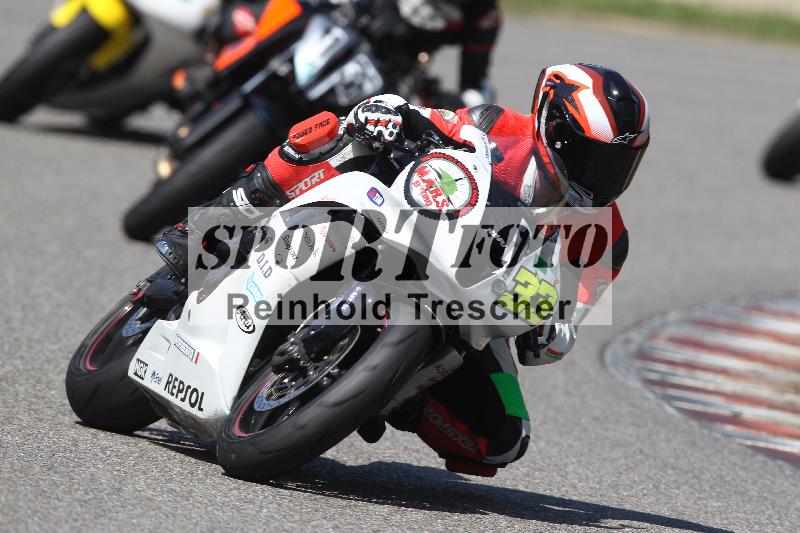 /Archiv-2025/11 29.04.2025 PROMAX ADR/Gruppe gruen/133